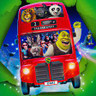 Book tickets for Shrek's Adventure