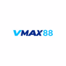 VMAX88