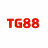TG88