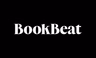 BookBeat 90 Tage kostenlos testen