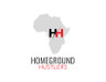 Homeground Hustlers 