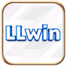 LLWIN
