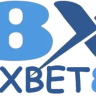 https://8xbet8xbet.net/