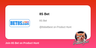 8S Bet's profile on Product Hunt | Product Hunt