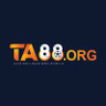 TA88 🎖️ NHÀ CÁI THỂ THAO, TÀI XỈU, GAME BÀI 2024 ✔️