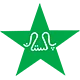 betacular