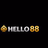 Hello88