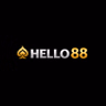 Hello88