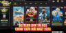 B52Club - Link Tải B52 Chính Thức, Game Bài Bom Tấn