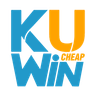 Kuwin - Kuwin Cheap -  Link nhà cái chính thức hỗ trợ 24/7
