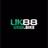 UK88 BIKE