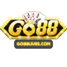 Go88
