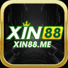 XIN88