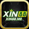 XIN88 - YouTube