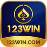 123win
