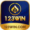 123win