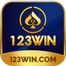 123win