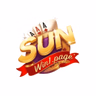 SUNWIN