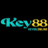 Key88 - YouTube