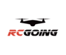 RC Going (Worldwide)