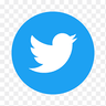 Drone Syndrome on Twitter