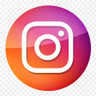 Drone Syndrome on Instagram 