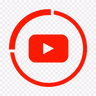 Drone Syndrome on YouTube 