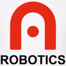 Autel Robotics 