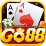 Go88