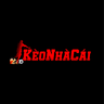 Keonhacai55