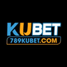 789Kubet Com | Ho Chi Minh Cityfacebook