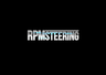 10% Off RPM Steering and Suspension