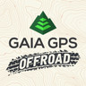 Don’t Get Lost! Use Gaia GPS