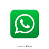 WhatsApp-Kanal