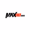 Max88