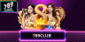 789CLUB