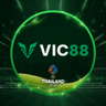 VIC88