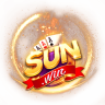 Sunwin Club ⚡️ Link Tải Game Tài Xỉu Sunwin Tại Sun20