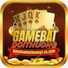 Game Bài Đổi Thưởng