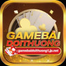 Game Bài Đổi Thưởng