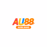 AU88