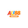 AU88