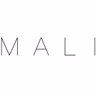 malikarakurt.com/