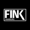 Mehr von FINK.HAMBURG!