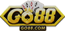 Go88
