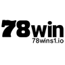 78Win - Nhà Cái Trực Tuyến Hàng Đầu Châu Á