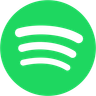 Listen on Spotify