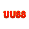 UU88