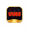UU88