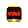 UU88